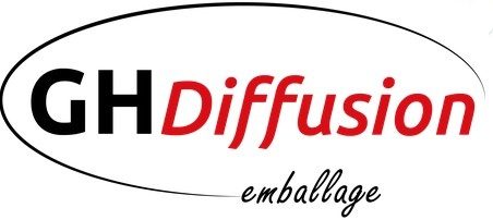 GH Diffusion