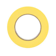 RUBAN DE MASQUAGE – Image 2