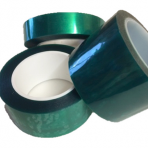 Adhésif de masquage gh diffusion emballages