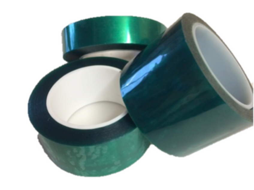 Adhésif de masquage gh diffusion emballages