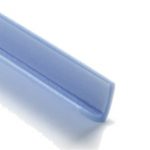 PROFIL MOUSSE L ADHESIF