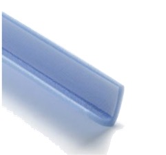 PROFIL MOUSSE L ADHESIF