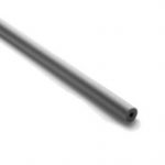 PROFIL MOUSSE O 5 mm PREFENDU