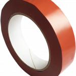 Ruban adhésif strapping GH DIFFUSION EMABLLAGES