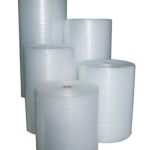 Film bulle 80 microns