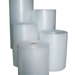 Film bulle 80 microns