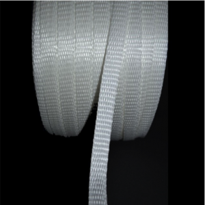 FEUILLARD TRESSÉ GH DIFFUSION