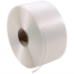 FEUILLARD PRESSE A BALLE GH DIFFUSION