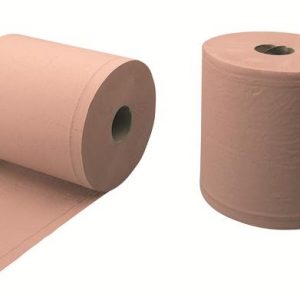 Bobine de OUAT GH DIFFUSION EMBALLAGES