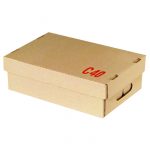 Demi caisse GALIA C GH DIFFUSION