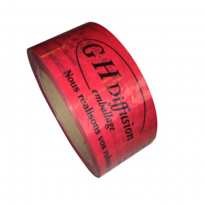 ADHÉSIF À IMPRIMER PERSONNALISÉ