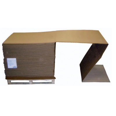 Plaque ZZ GH DIFFUSION