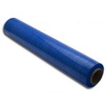 Film de protection adhésif bleu gh diffusion emballages