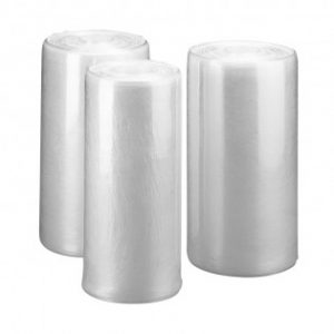 FILM ÉTIRABLE MACHINE