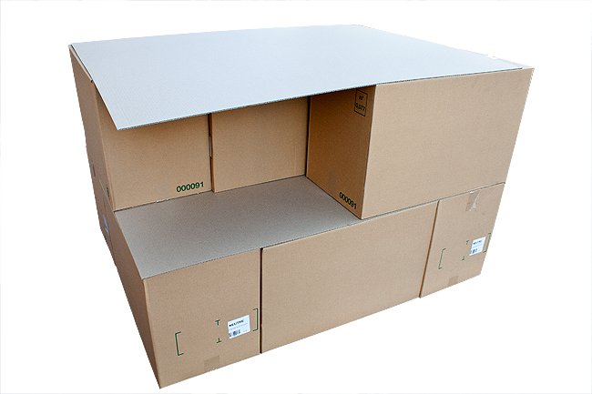 plaque-intercalaire-couvre-palette gh diffusion