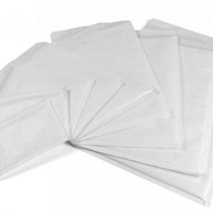 Pochettes à bulles matelassées gh diffusion emballages