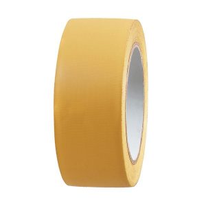 ruban adhesif PVC gh diffusion emballages