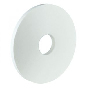 Ruban adhésif double face mousse gh diffusion emballage