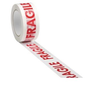 adhésif polypropylene gh diffusion emballages