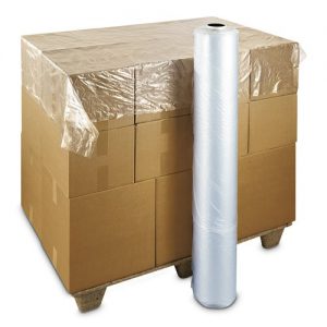 FILM COIFFE PALETTE PEBD