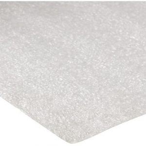 Mousse de polyethylene gh diffusion emballages