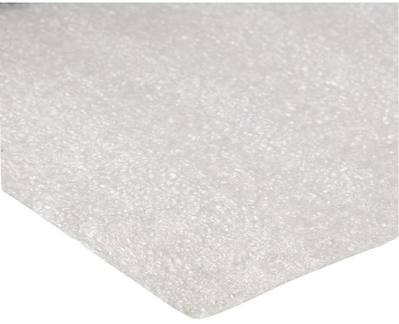 Mousse de polyethylene gh diffusion emballages