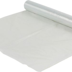 Film PEBD gh diffusion emballages