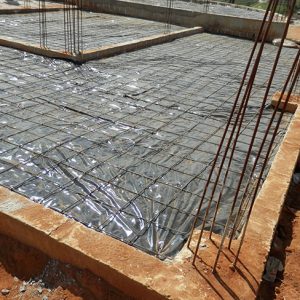 Film polyane de protection gh diffusion emballages