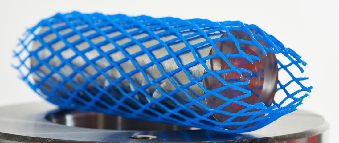 GAINE DE PROTECTION MÉCANIQUE – Image 2