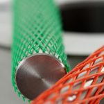 Gaine de protection mécanique gh diffusion emballages