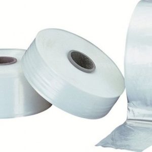 Gaine PEBD gh diffusion emballages